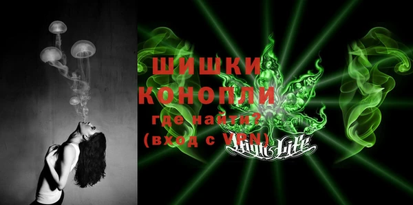первитин Кукмор