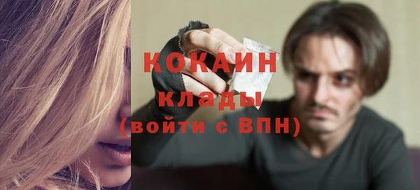 первитин Кукмор