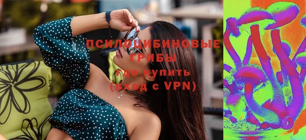 первитин Кукмор
