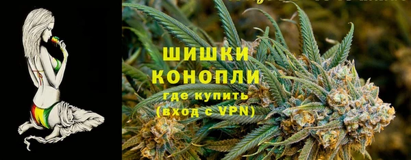 первитин Кукмор