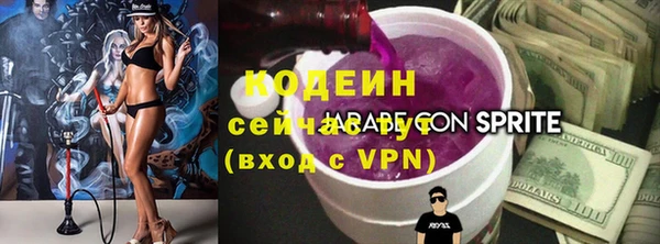 первитин Кукмор