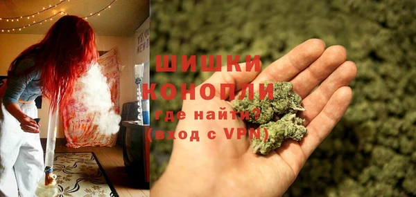 первитин Кукмор