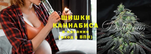 первитин Кукмор