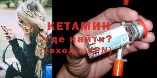 кокс Остров