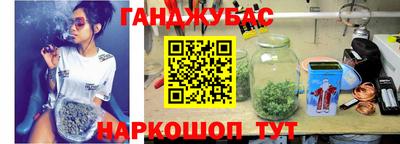 гашик Кулебаки