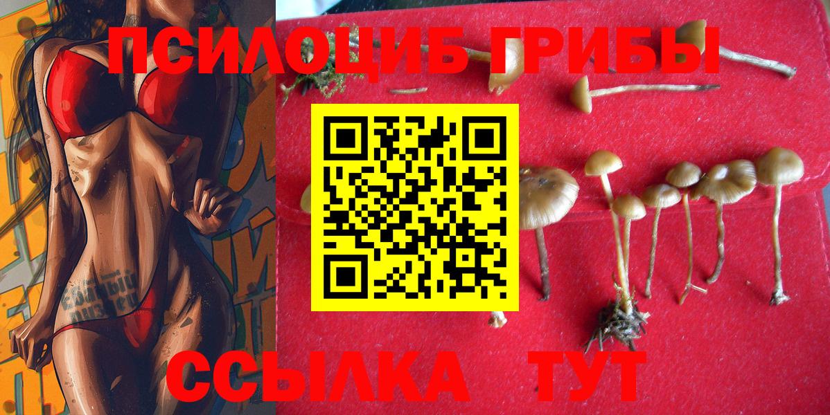 Галлюциногенные грибы ЛСД Оренбург